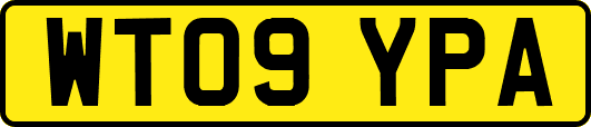 WT09YPA
