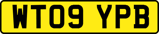 WT09YPB