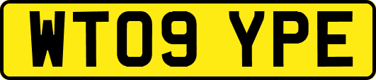 WT09YPE