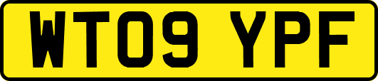 WT09YPF