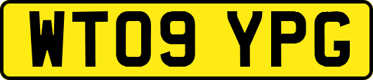 WT09YPG