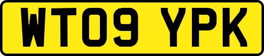 WT09YPK