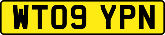 WT09YPN