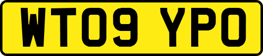 WT09YPO