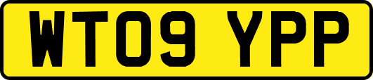 WT09YPP
