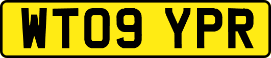 WT09YPR