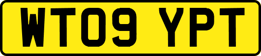 WT09YPT