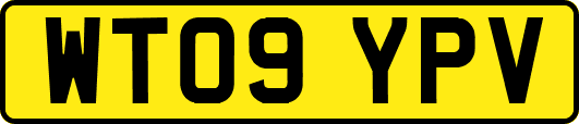 WT09YPV