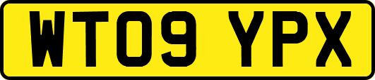 WT09YPX