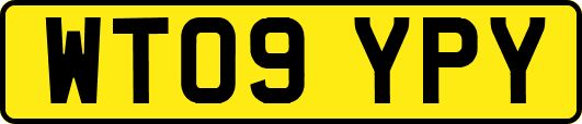 WT09YPY