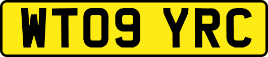 WT09YRC