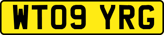 WT09YRG