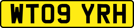 WT09YRH