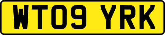 WT09YRK