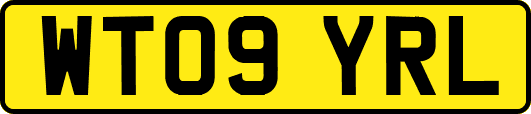 WT09YRL