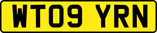 WT09YRN