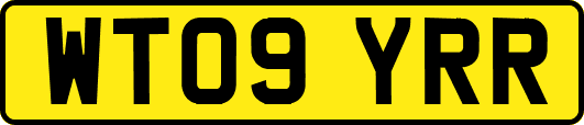 WT09YRR