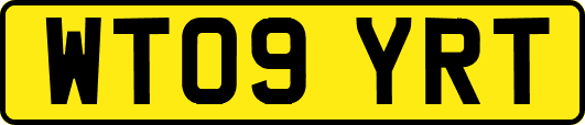WT09YRT