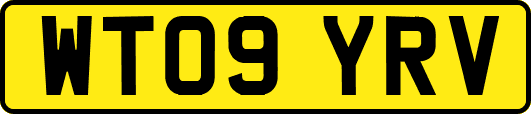 WT09YRV