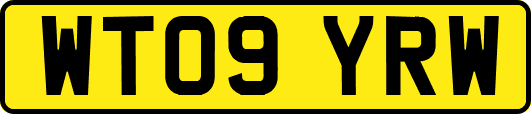 WT09YRW