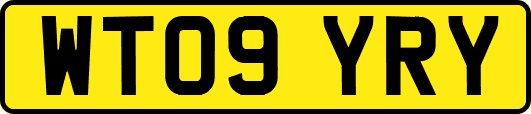 WT09YRY