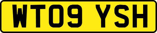 WT09YSH