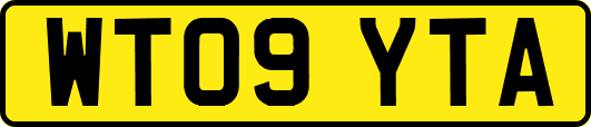 WT09YTA