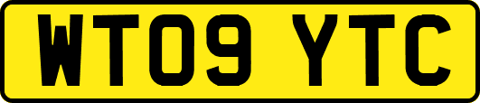 WT09YTC