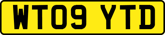 WT09YTD