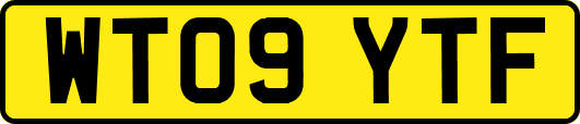 WT09YTF