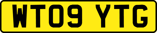 WT09YTG