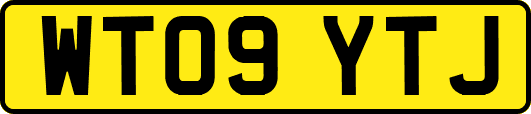 WT09YTJ