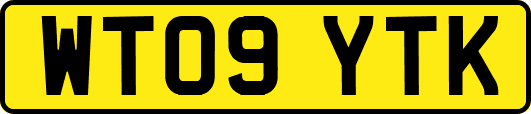 WT09YTK
