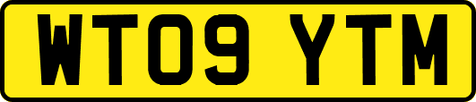 WT09YTM