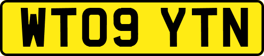 WT09YTN
