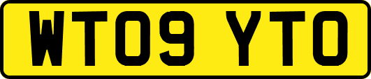 WT09YTO