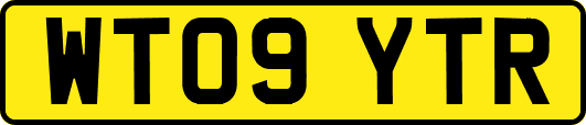 WT09YTR
