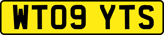 WT09YTS