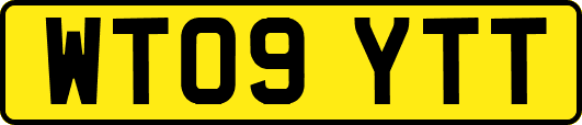 WT09YTT