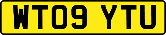 WT09YTU