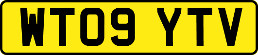 WT09YTV