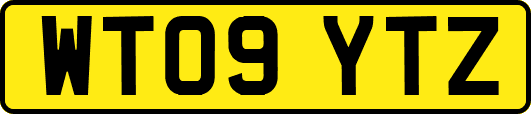 WT09YTZ
