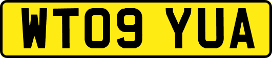 WT09YUA