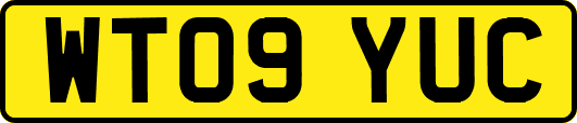WT09YUC