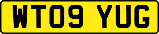 WT09YUG
