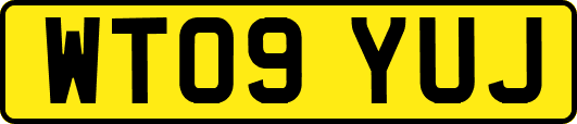 WT09YUJ