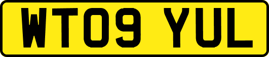 WT09YUL