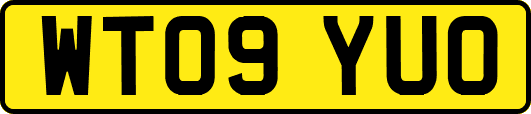 WT09YUO