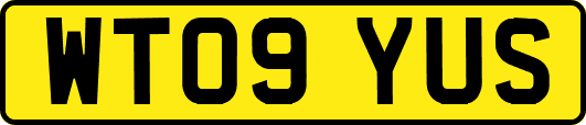 WT09YUS