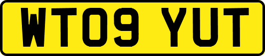 WT09YUT